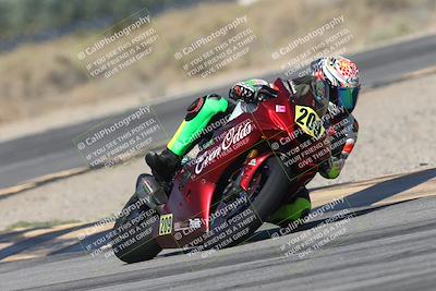 media/Oct-13-2025-Moto Forza (Mon) [[a66d839500]]/2-A Group/Session 3 (Turn 16)/